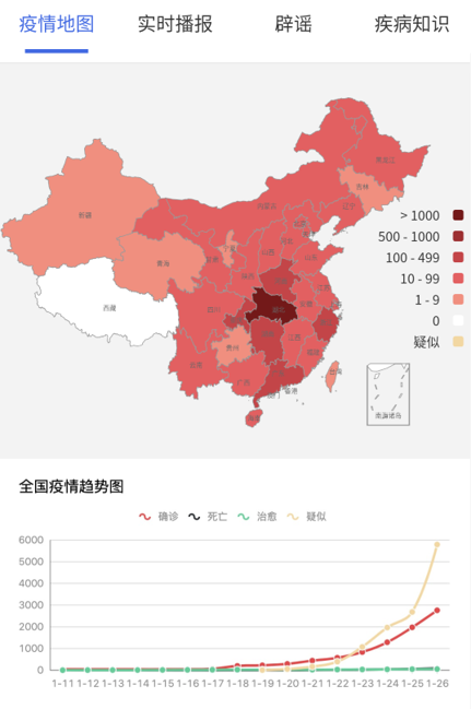 福清最新病毒，背景、事件、影响与时代地位揭秘