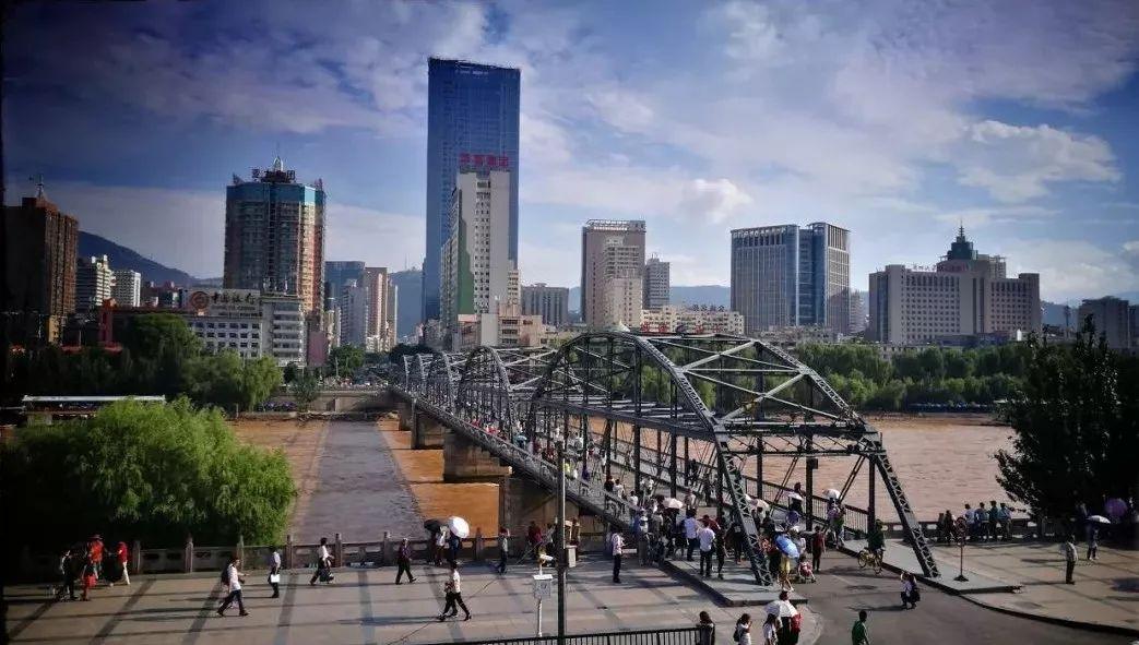 麦积最新疫情下的自然探索之旅，内心平静的奇妙探险之旅