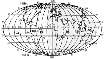 最新扉间图揭秘，背景、重要事件与不可忽视的地位