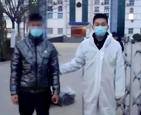 邯郸最新4例深度解读与案例分析报告