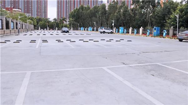 安达最新路况，科技引领的智能路况体验，驾驭未来的交通之旅