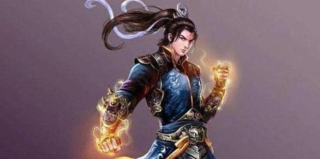 天骄战王最新高科技产品介绍及最新动态