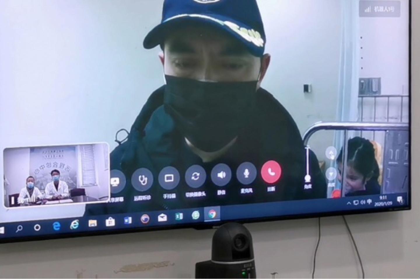 立式自动焊机 第147页