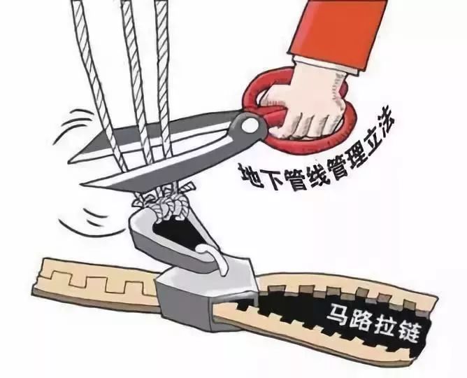 口工酱最新动态，深度探讨其影响及观点