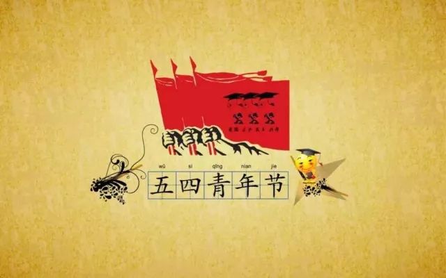 农村最新正能量，振兴与进步的双重奏旋律