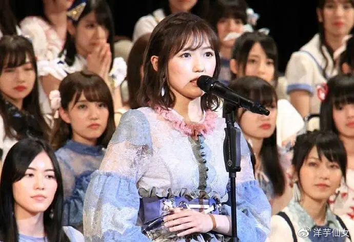 日本女声最新潮流，时代旋律与文化印记的融合