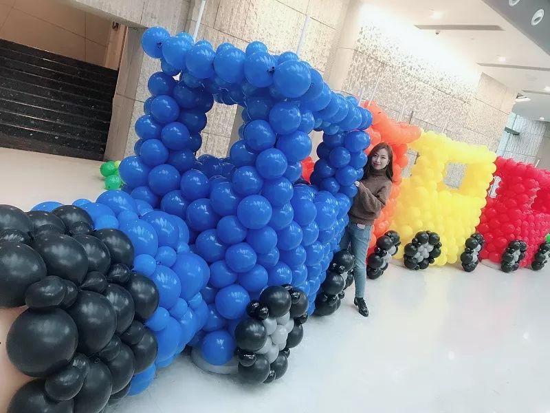 狂狂队全新动态掀起热潮，探秘最新进展！
