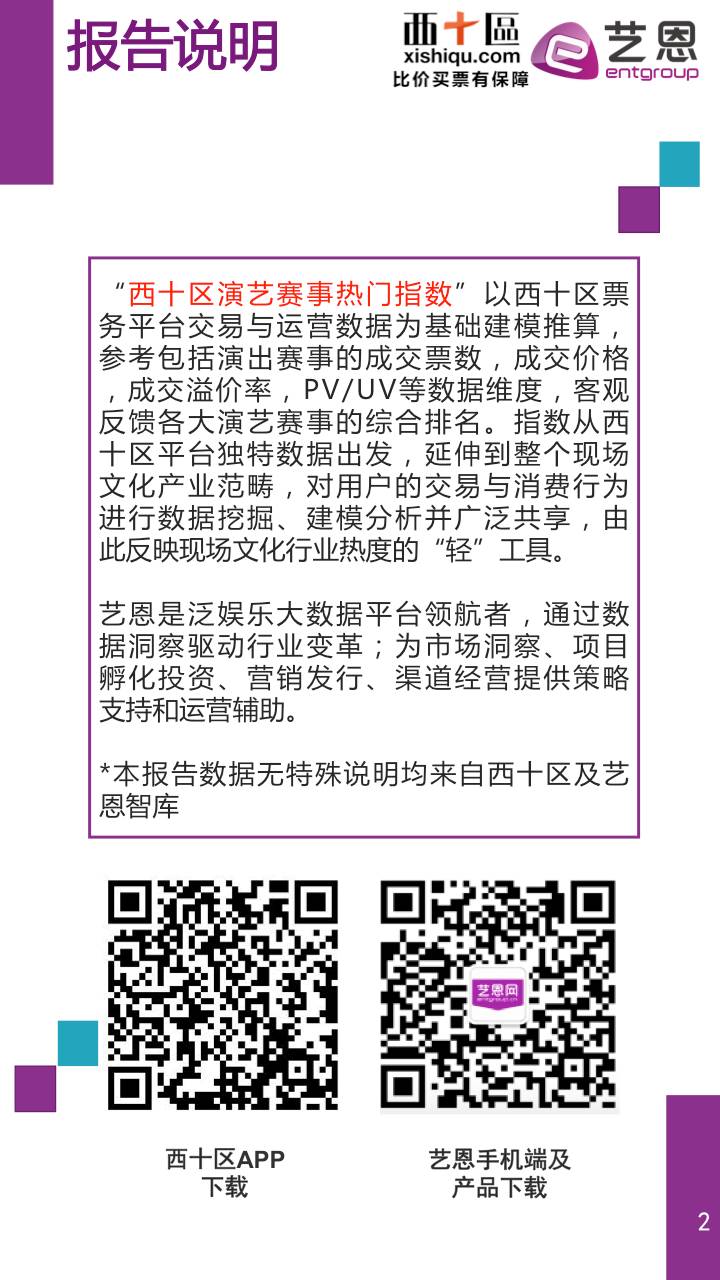 中甲新势力崭露头角，赛场动态引人瞩目最新报道
