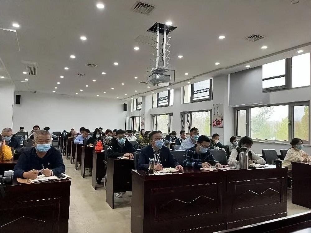 西安城市改造最新进展，进取之城，拥抱变革，自信迈向未来故事揭晓