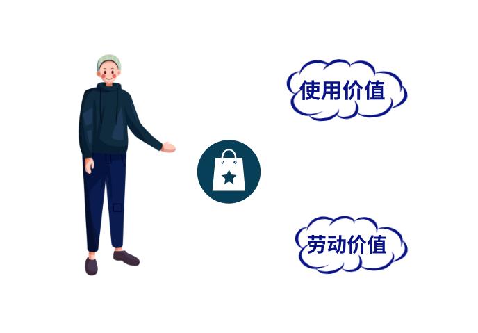 最新生态修复技术，重塑自然之美的壮丽篇章