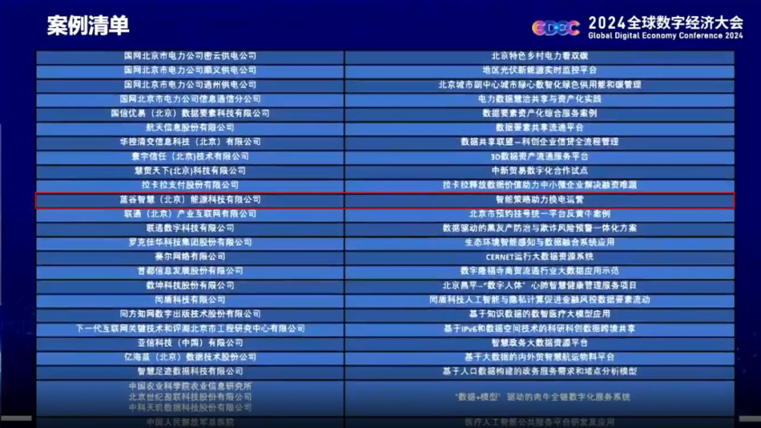 HPMA最新兑换码，解锁游戏特权的关键要素，最新兑换码一览