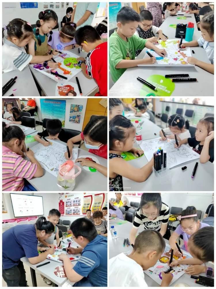 蓝泡泡直播最新动态，学习变化中的自信与成就感之源