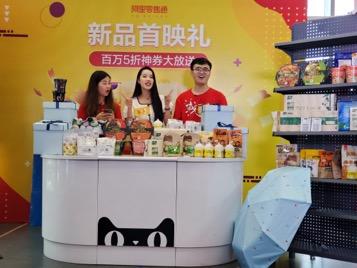 海底捞最新打折优惠及小巷特色小店探秘！