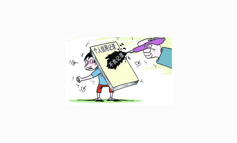 关于最新超污网站的讨论，道德与法律的重要性，维护网络健康与安全的重要性
