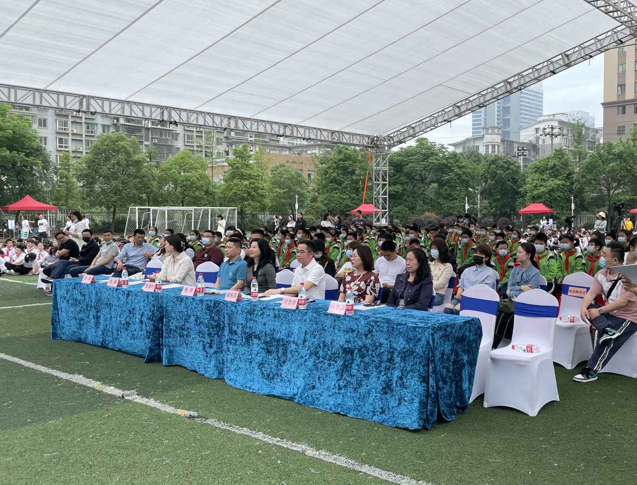 科技重塑烧饼制作，最新打烧饼机带来前所未有的体验