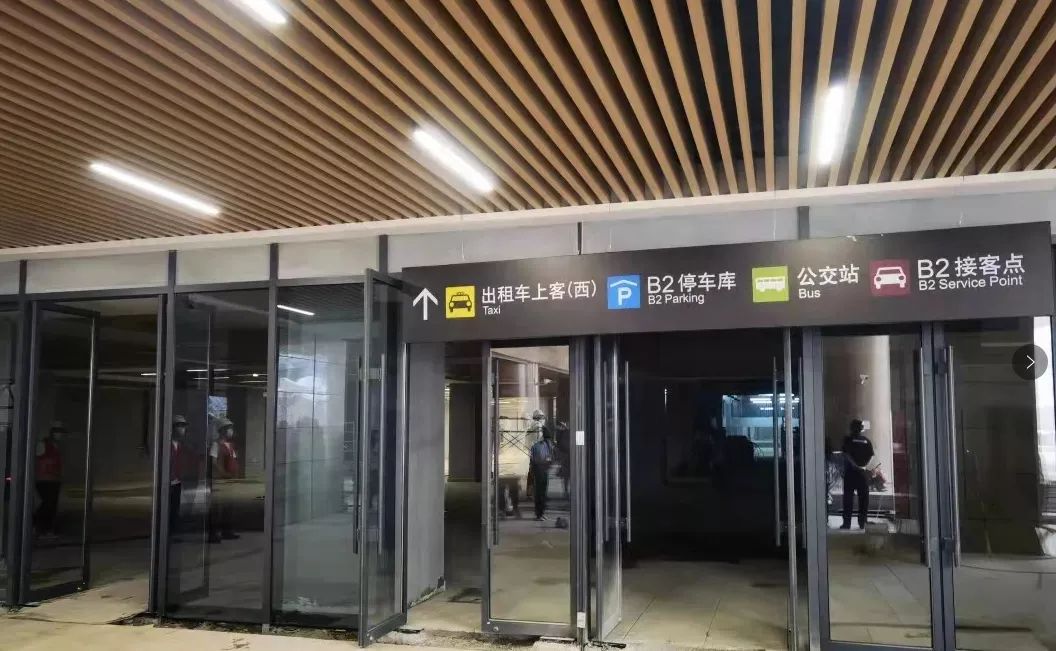 市场最新新闻详解，最新动态与操作指南
