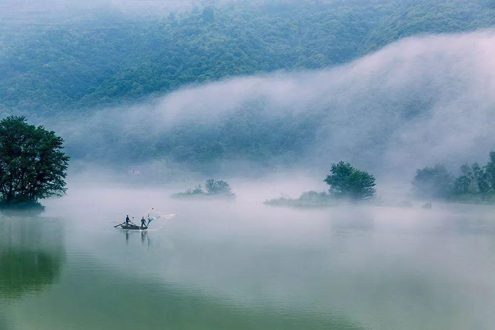 云南最新动态，探索自然美景之旅，寻找内心平和的快乐