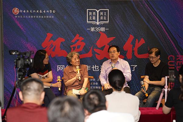 网文平台新纪元，科技与生活的融合激发创作激情！
