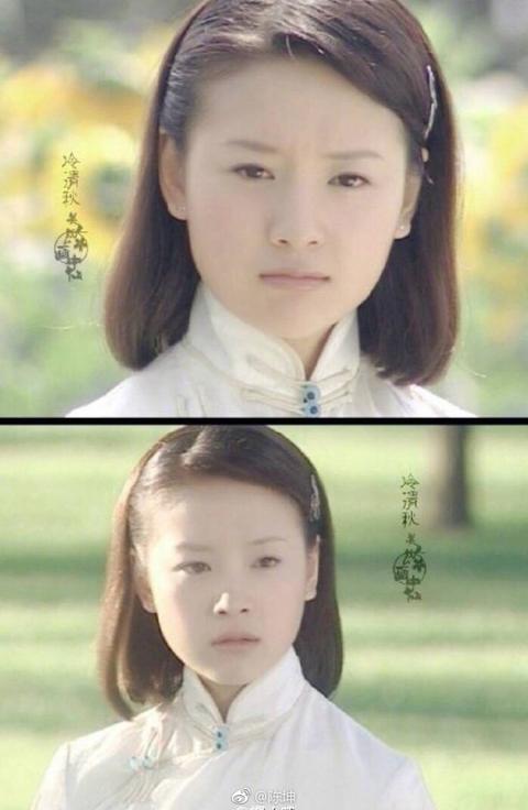 最新画画作品，友情的色彩与家的温馨画卷