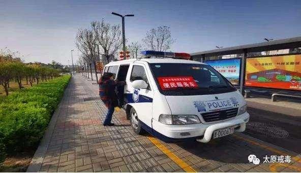 小巷中的独特小店，最新戒毒所的康复之旅探索
