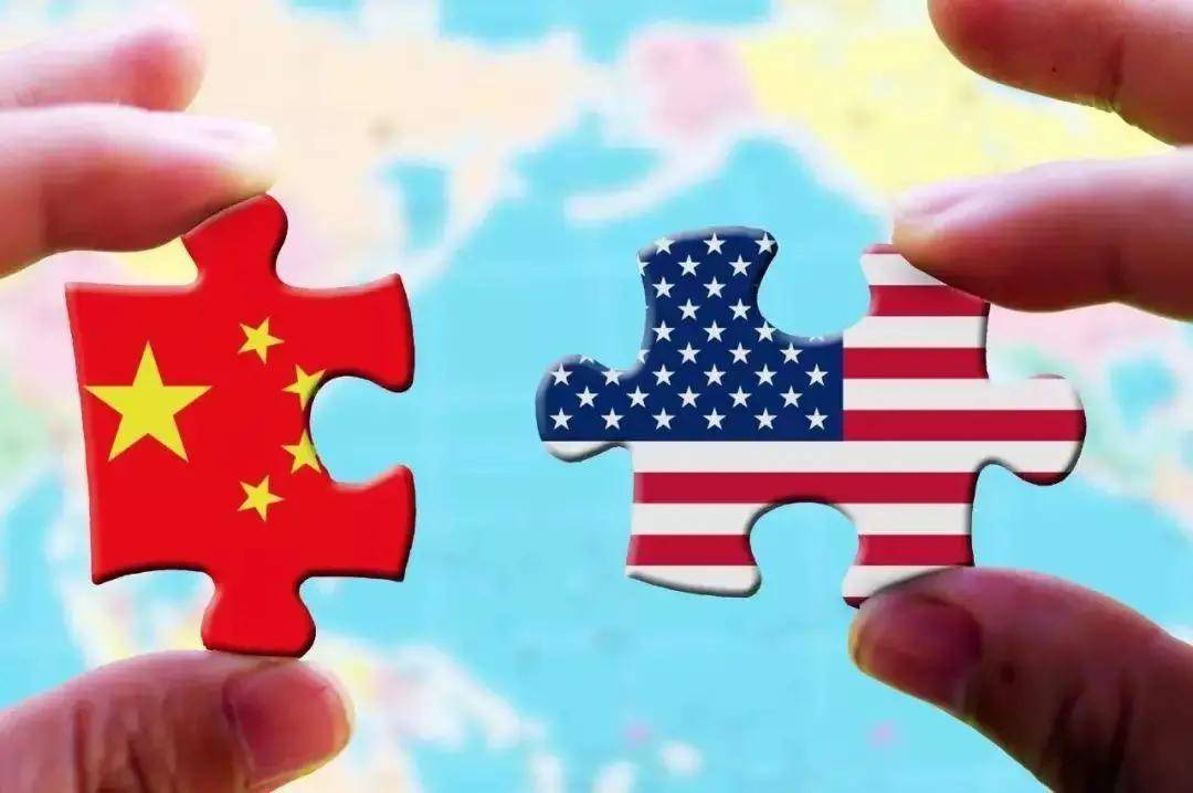 中国最新美国报道，自信与成就感的励志之旅，正能量满满