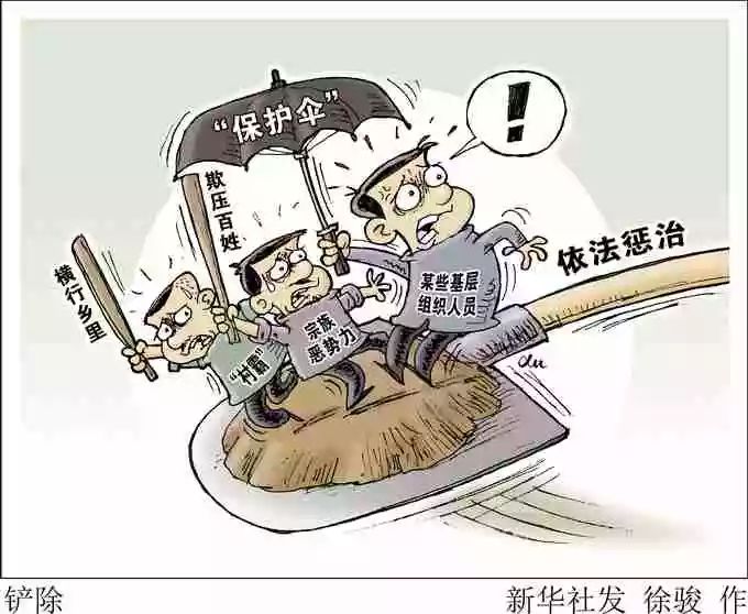 村霸最新名单，蜕变之路与自信成就感的召唤之路