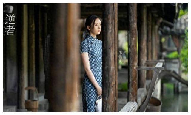 后娘最新章节揭秘，背景、事件、影响与时代地位全解析