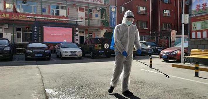 探访隐藏小巷的神秘特色小店，虚开最新新闻下的独特风味探索