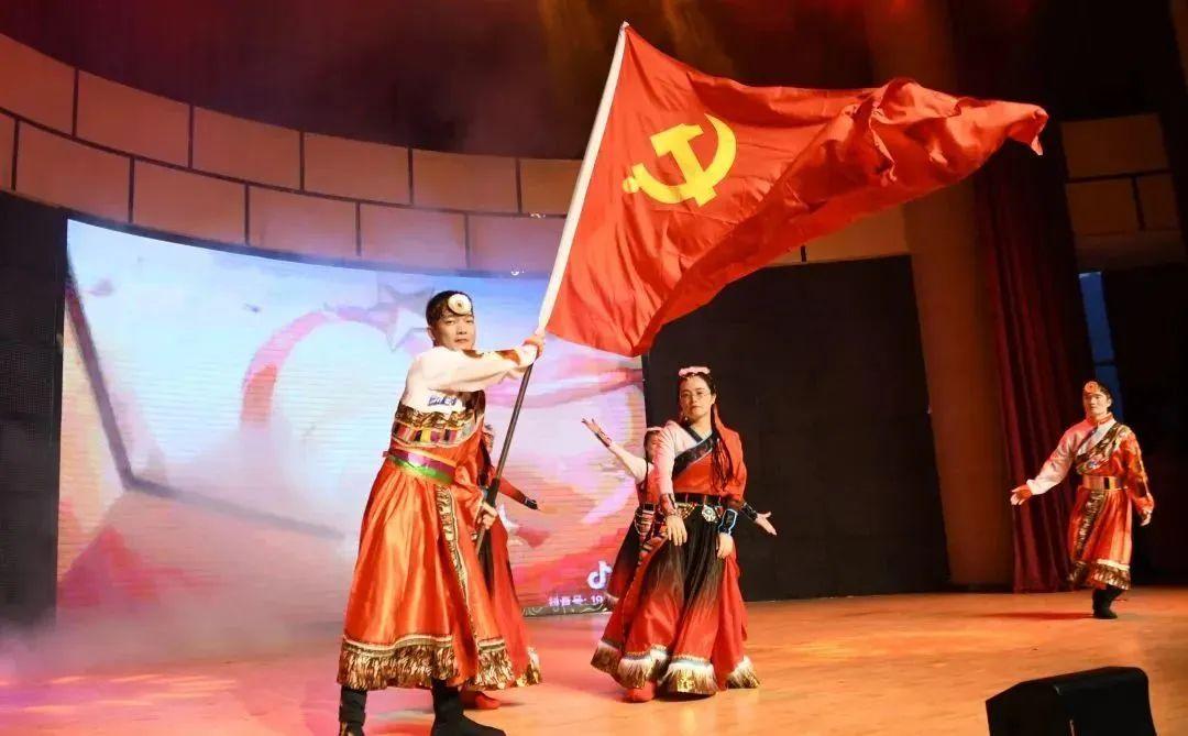 科技之光重塑视听盛宴，最新播放页精选内容呈现
