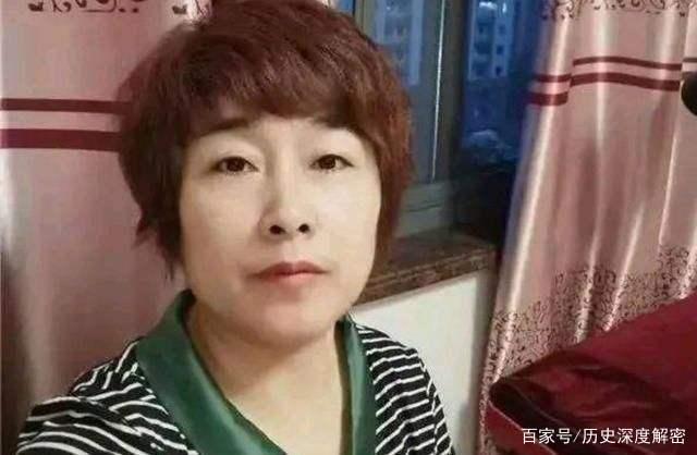 来惠丽最新动态，深度解读现象与观点