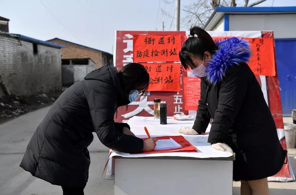 美国最新疫情治疗，自然美景中的探索之旅