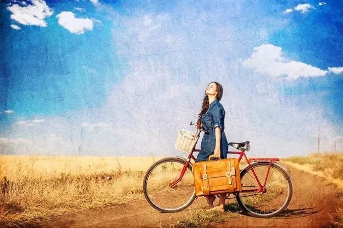 最新棒球棒，自然美景的轻松探索之旅