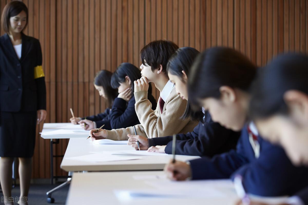 王校长最新消息，掌握信息获取与分析的步骤指南