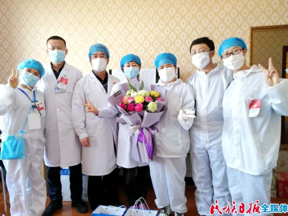 山东各市最新疫情状况论述与分析