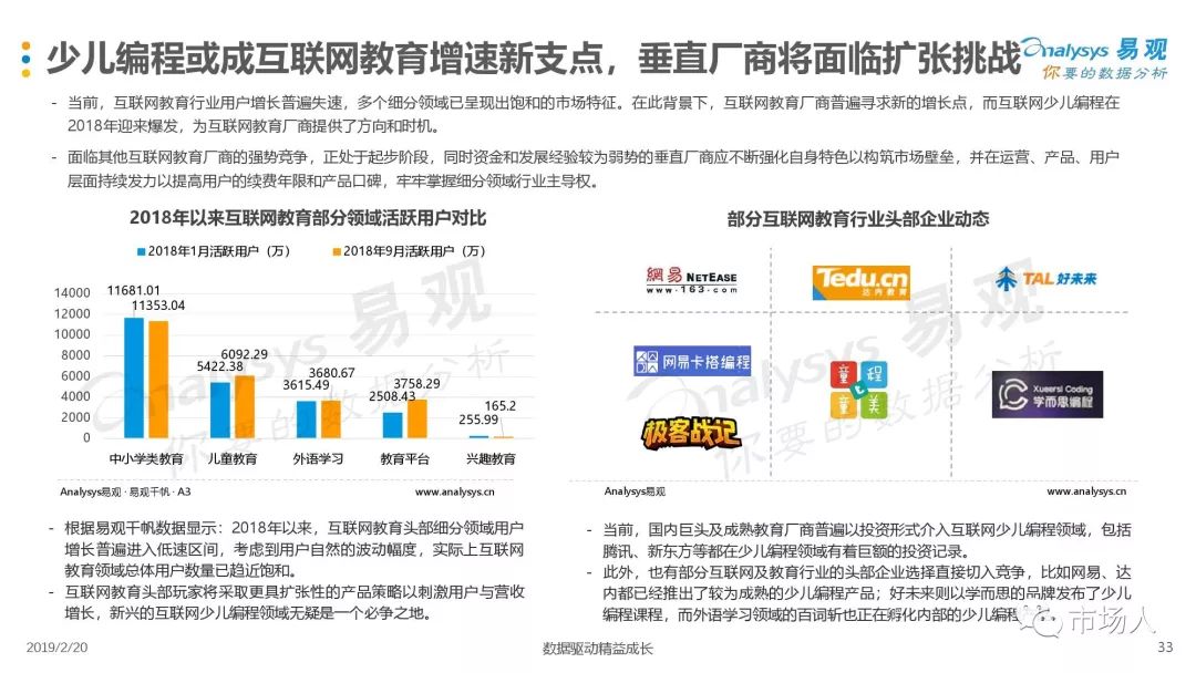 最新网站封，观点论述与解析