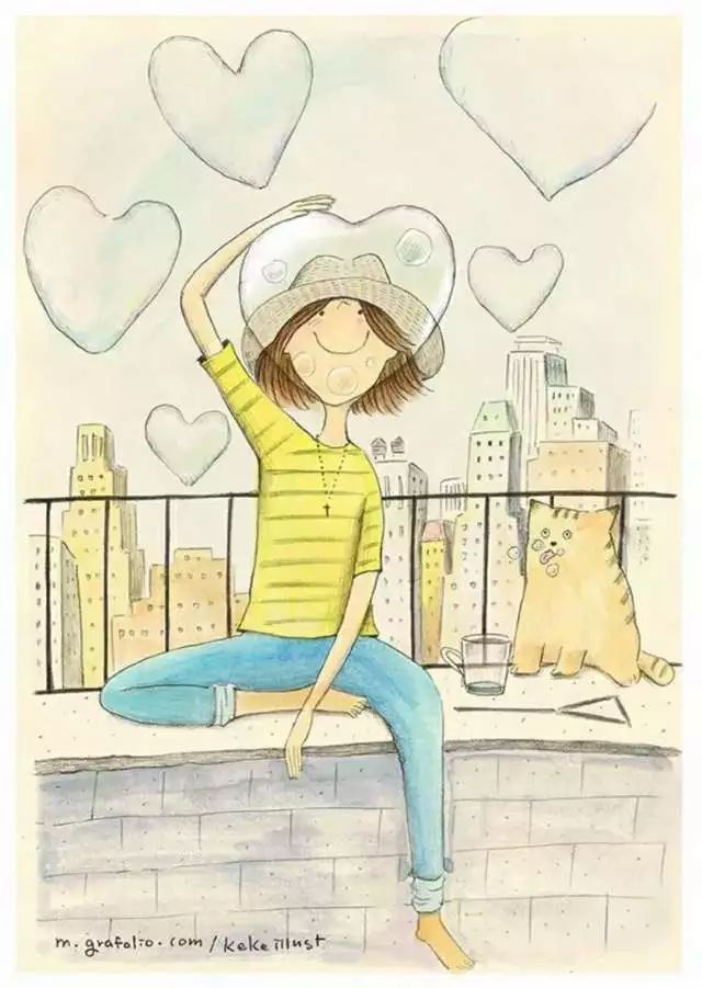 崔桂亮最新日常趣事与友情的温馨画卷展现眼前