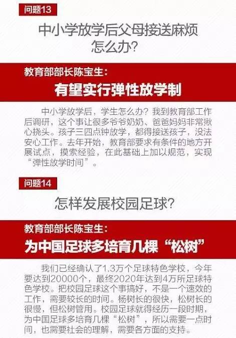 邯郸贷款政策最新详解与论述