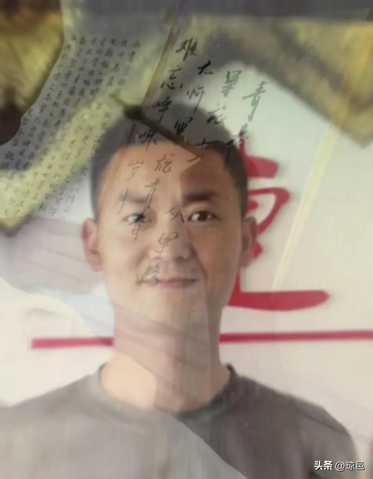 樊小慧最新风采，时代之光下的耀眼之星