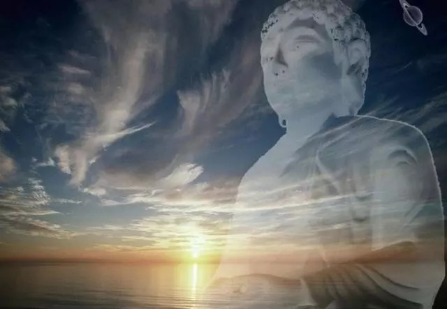 神佛之上的新篇章，背景探寻与时代定位