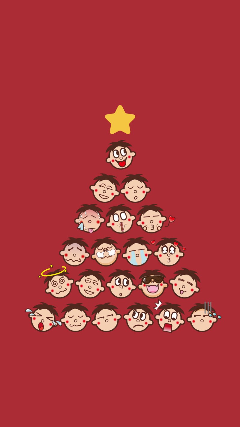 2019年最新壁纸制作指南，打造独特视觉体验