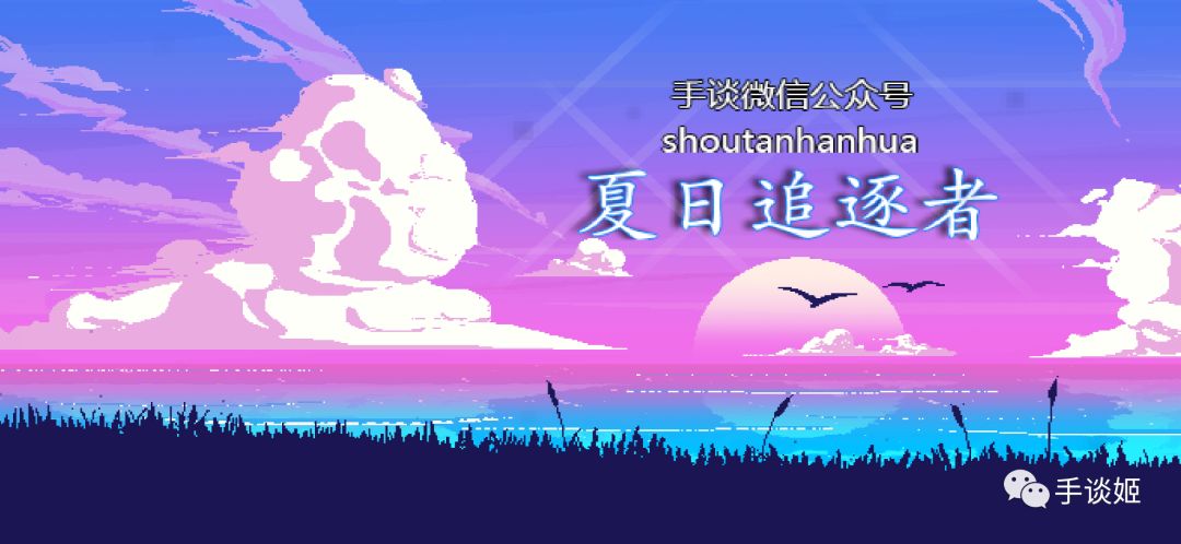 浮力最新公告地址，寻找内心平静的奇妙旅程启程