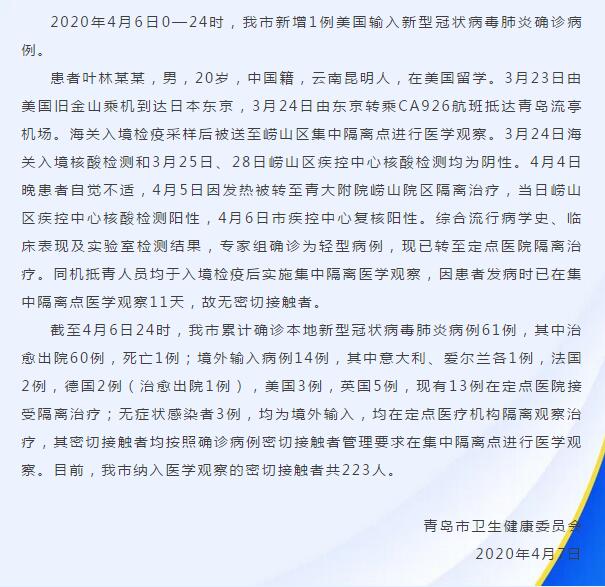 病例最新动态，变化带来希望，学习与成就铸就自信之路