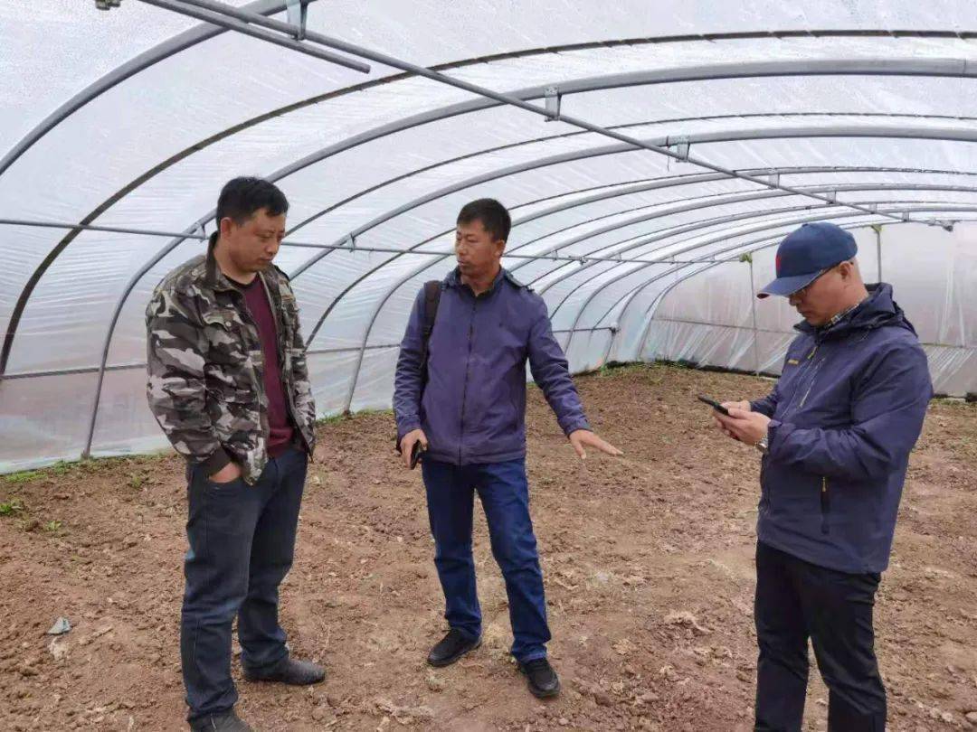 恩一最新图库，学习变化，自信塑造未来
