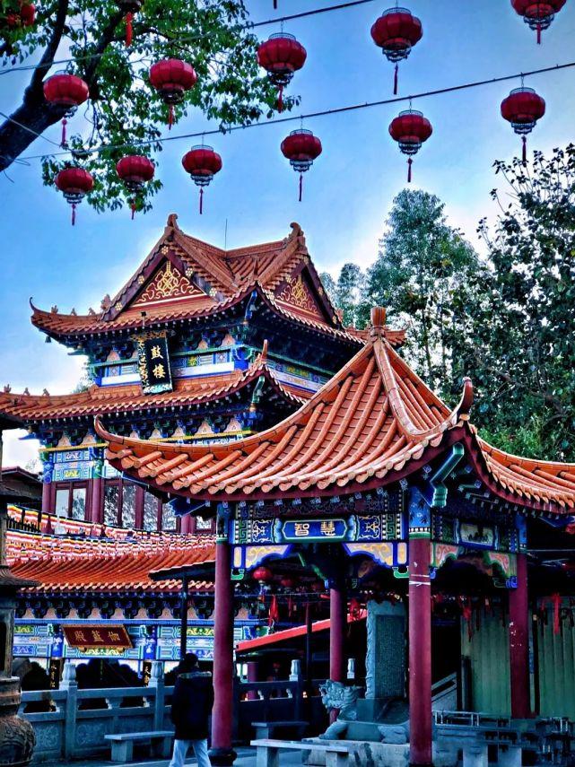 探寻小巷中的绿色宝藏，最新绿牌车型一览