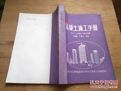 宿州土拍最新动态，详细步骤指南与最新消息速递