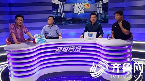 全球热点新闻一网打尽，最新消息大收集！