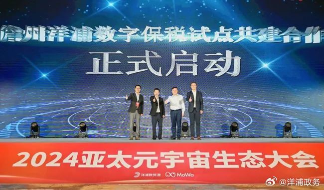 亚太博宇最新论述综述