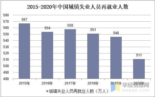 枫泾最新疫情，时代的印记与抗疫之路前行