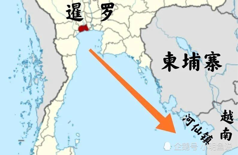 渠县乡镇最新发展概览，探索乡镇新面貌与未来展望