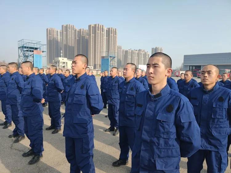 海洋法最新更新，乘风破浪的励志航海之旅